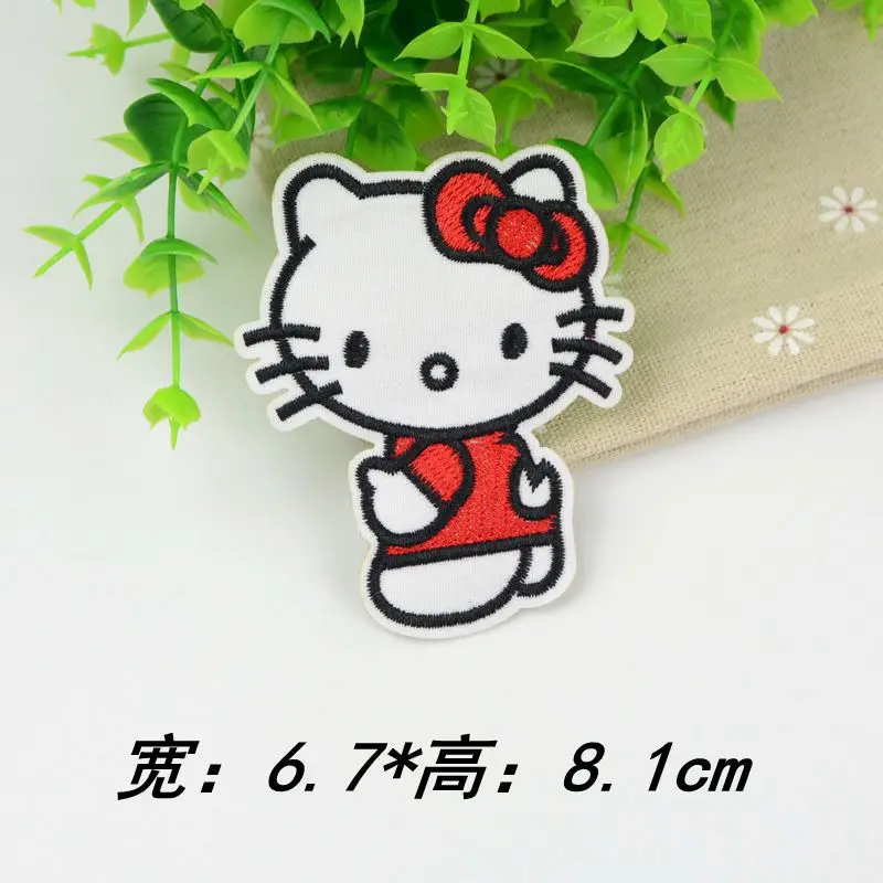  Ƿ Ϳ  ŰƼ ٸ ڼ ġ, KT   û ƼĿ, ٸ ġ ø , 12 
