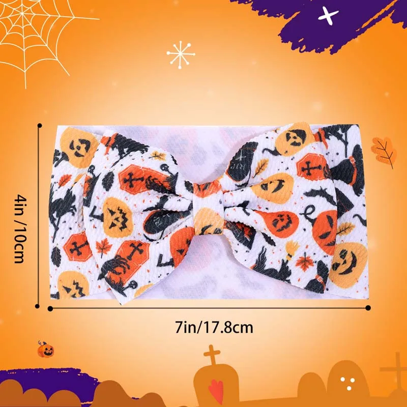 Рисунок 6 - Oaoleer, 4 дюйма