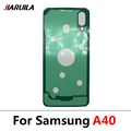 A40