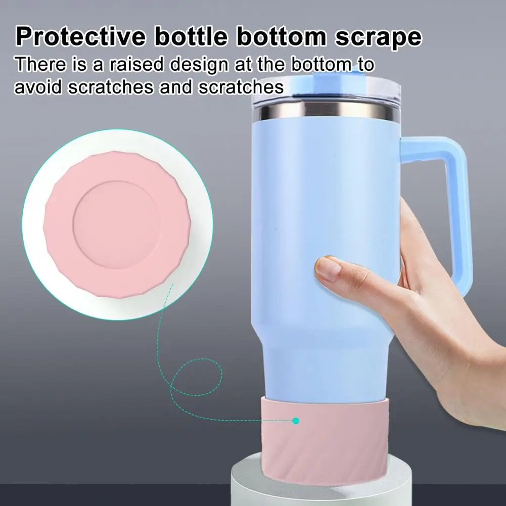 https://ae01.alicdn.com/kf/Sec3ef166e07d4210833e5cb815dee34fF/Silicone-Water-Bottle-Boot-Heat-Resistant-Bottle-Protector-Scratch-proof-Cup-Sleeve-Non-slip-Water-Bottle.jpg