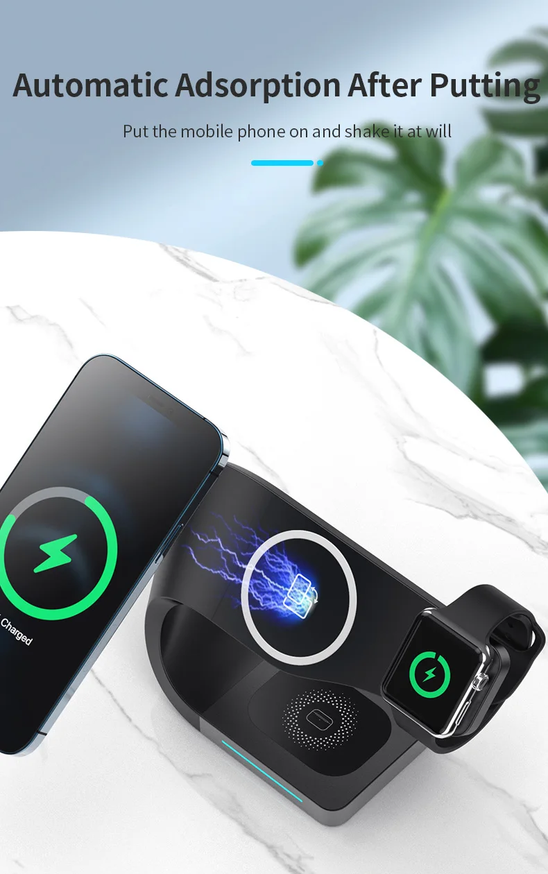 Charger Image 6