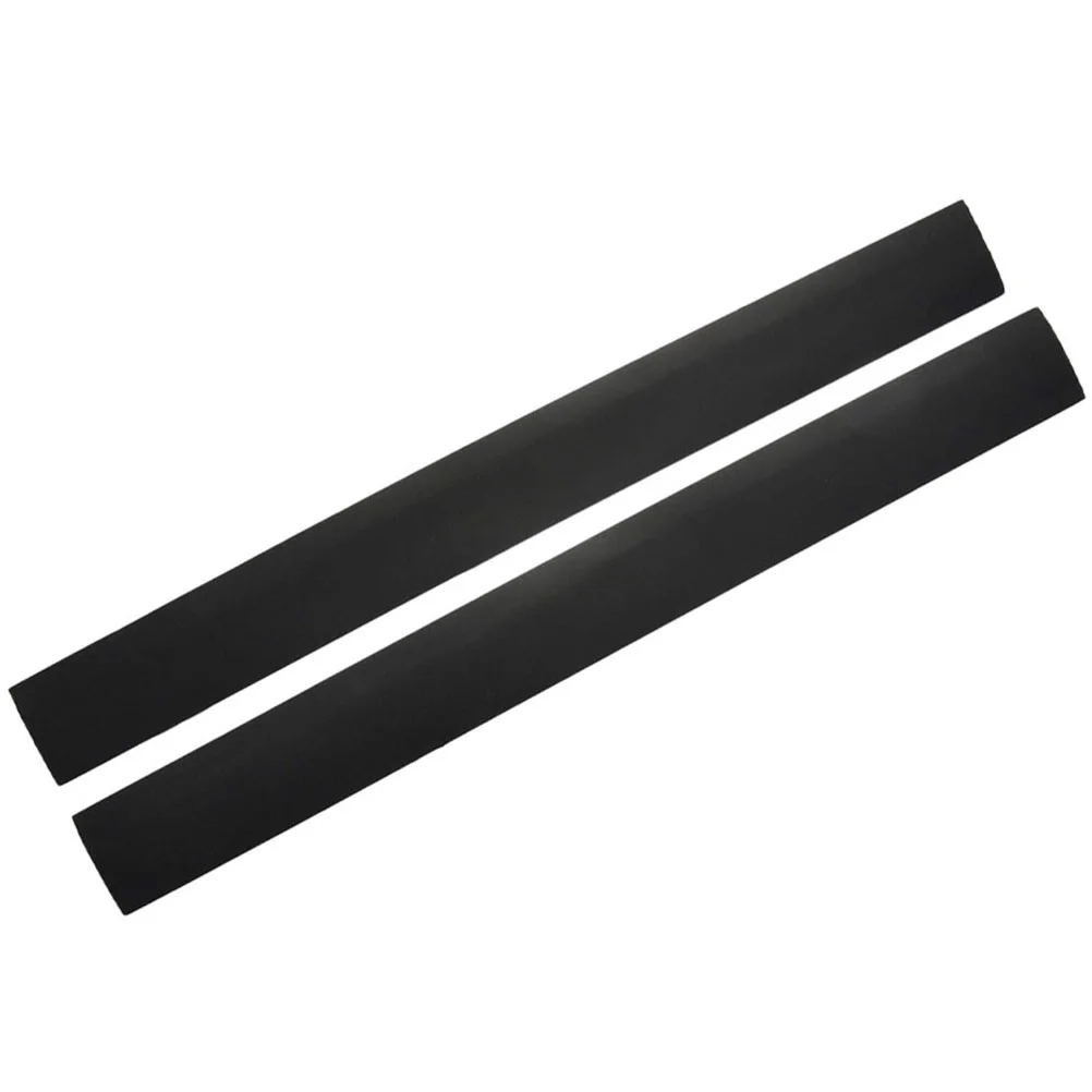 

2pcs Stove Counter Gap Fillers Silicone Kitchen Stove Counter Gap Cover