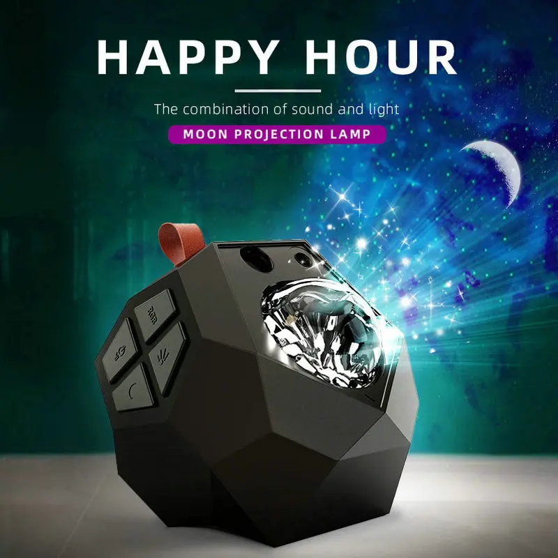 LED ������ ���� �ϴ� �������� �߰� ���� ����, ��ä�ο� ������ �ٴ� �ĵ� �� �� ��������, ħ�� ��� ������ ����, E2