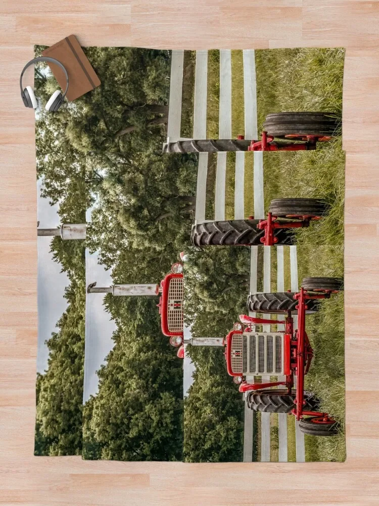 240 ���� ��ô ���, ���� �ε巯�� ���� ���� ���