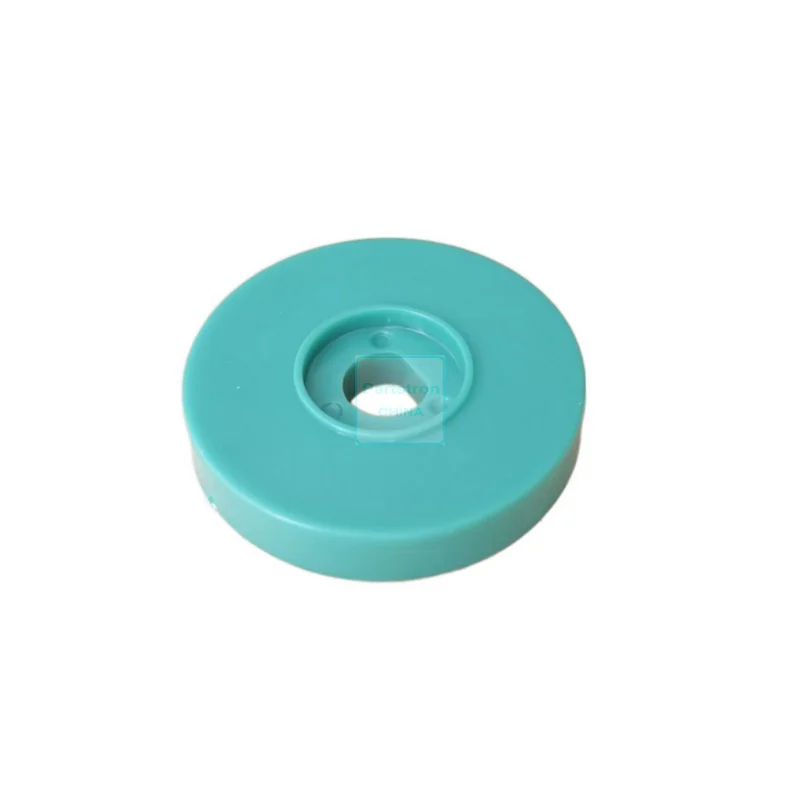 

Long LIFE GR Adj Dial 011-11524 For use in Riso GR 271 273 1700 1710 1750 2000 2700 2710 2750 FR 291 293 295 2950 RA RC