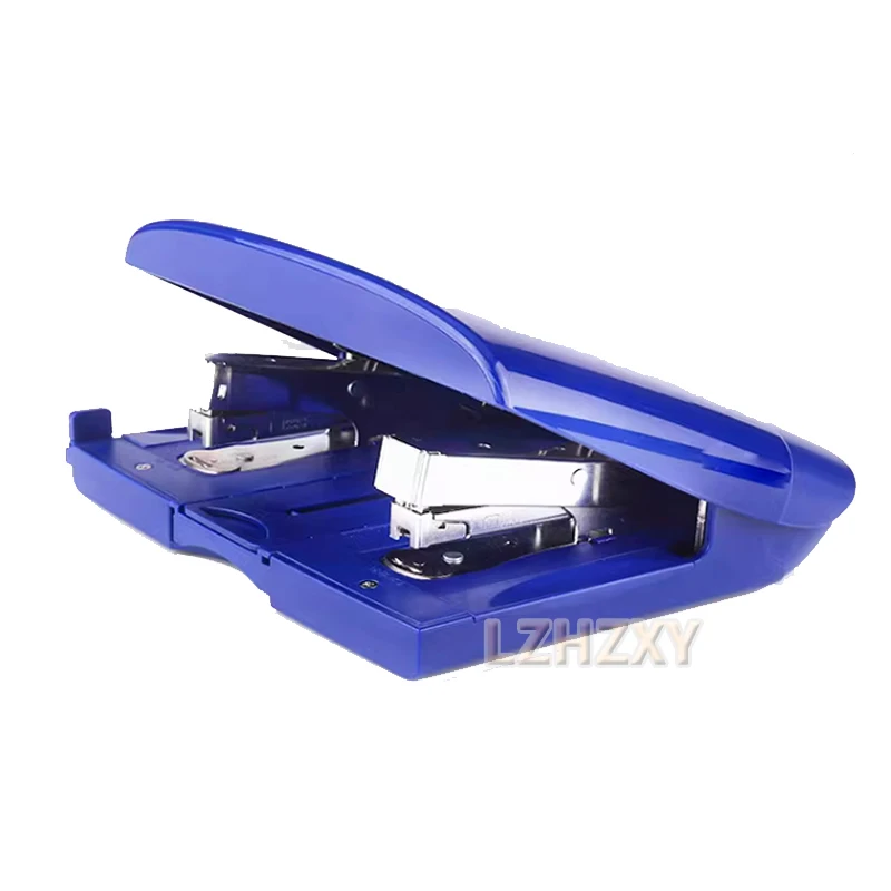 

Степлер бумажный без усилий, 50 листов