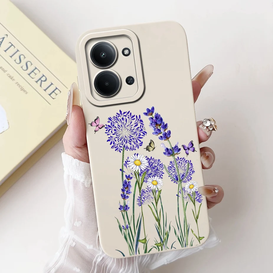 Cute Dog Panda Soft TPU Phone Case - Stylish Protective Cover
