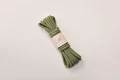 18 MOSS GREEN