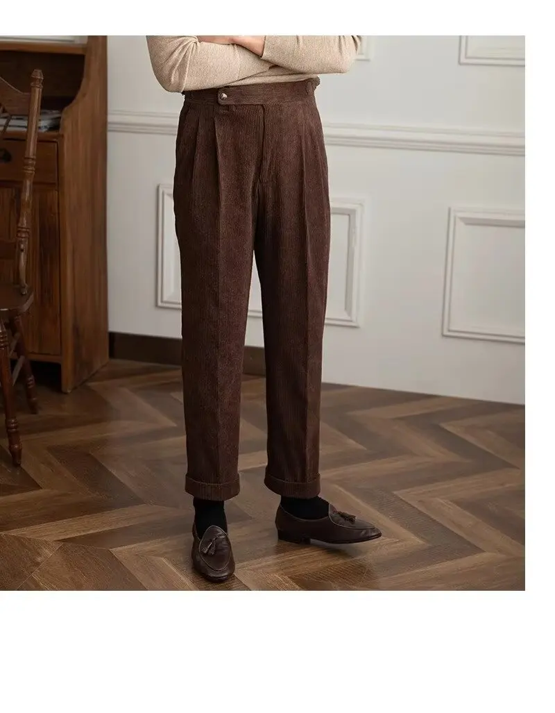 Sec3f8160e0d046e793f11772b9a78a600