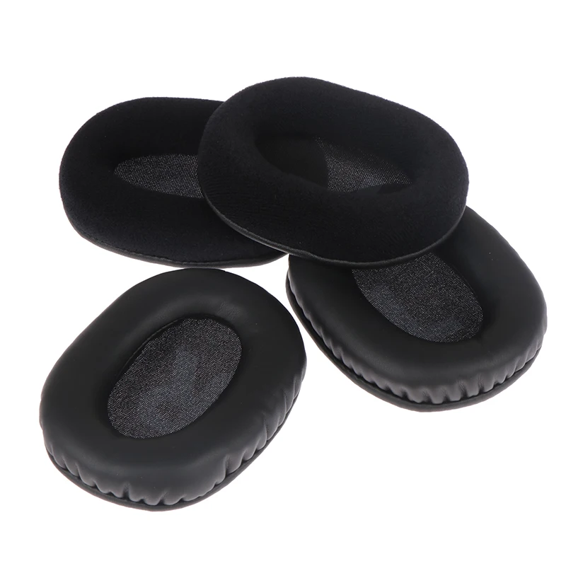 Replacement Ear Pads For Logitech G Pro/G Pro X Gaming Headphones Soft