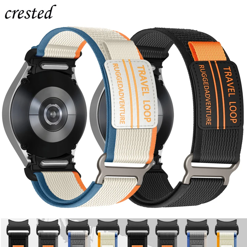 Ｚ  ġ   ,  Ŭ Ʈ  ,  6 Ŭ Ʈ, 6, 4, 5, 40mm, 44mm, 5 , 45mm, 47mm, 43mm