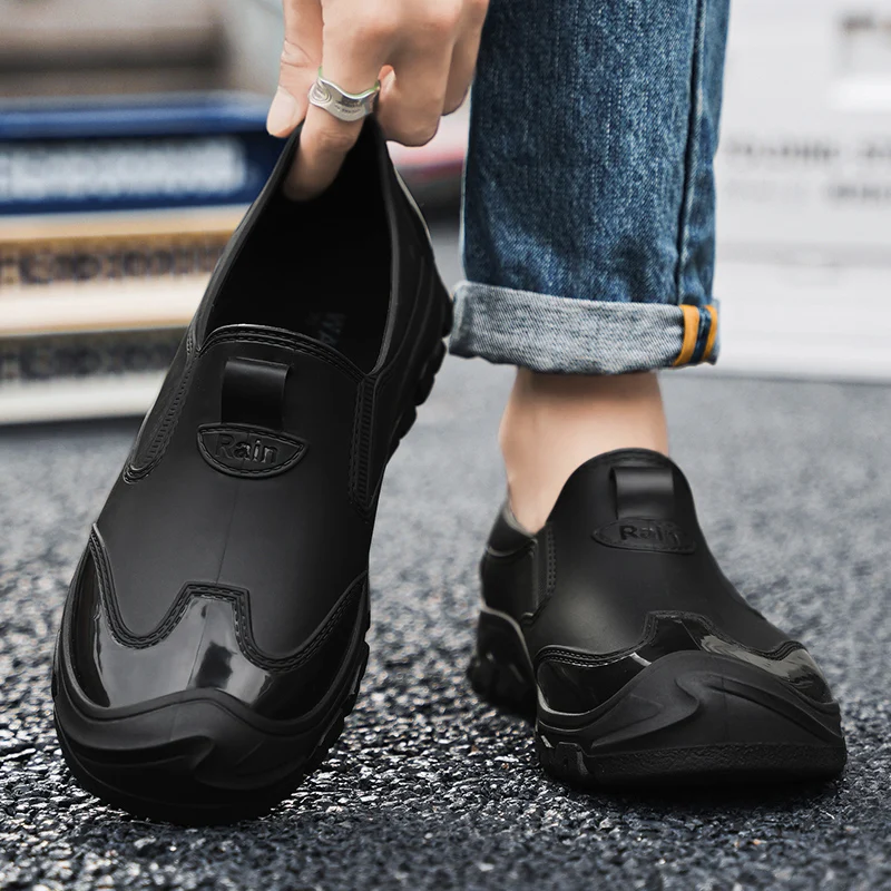 Tenis Masculino Summer Men Tennis Sneakers Brand Sport Shoes Boy Outdoor PU Jogging Fitness Training Bakset Hombre