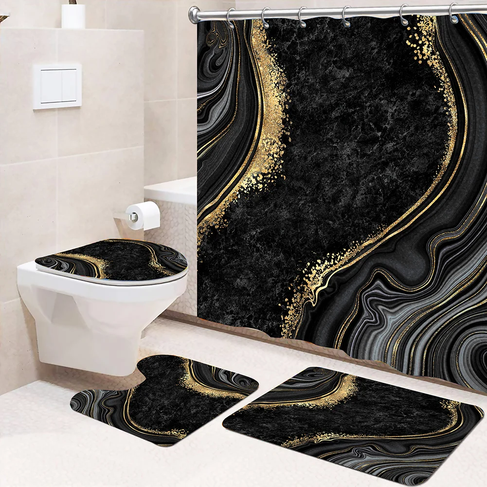 https://ae01.alicdn.com/kf/Sec3f957ec31f43cb8f32572da7eb03b8R/4pcs-Set-Doormat-Shower-Curtain-with-Non-Slip-Rugs-Toilet-Seat-Cover-Bath-Carpet-Durable-Waterproof.jpg