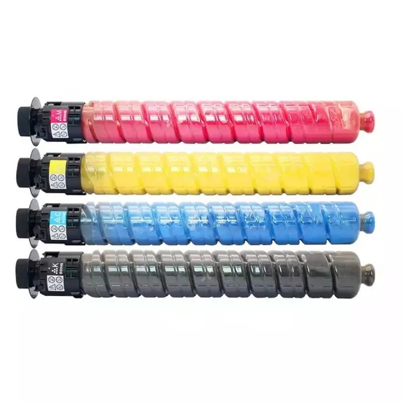 Premium quality toner cartridge Ricoh MPC 3003 universal toner cartridges For Ricoh MPC 3003 3503 3004 3504