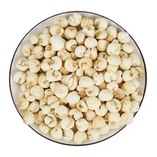 

Fritillaria Cirrhosa Bulbus Fritillariae Cirrhosae Chuan Bei Mu Sichuan Bulb of Fritillary