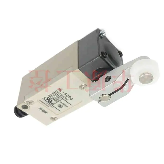 

Original NEW HL-5000 HL-5030 HL-5050 HL-5071 HL-5072