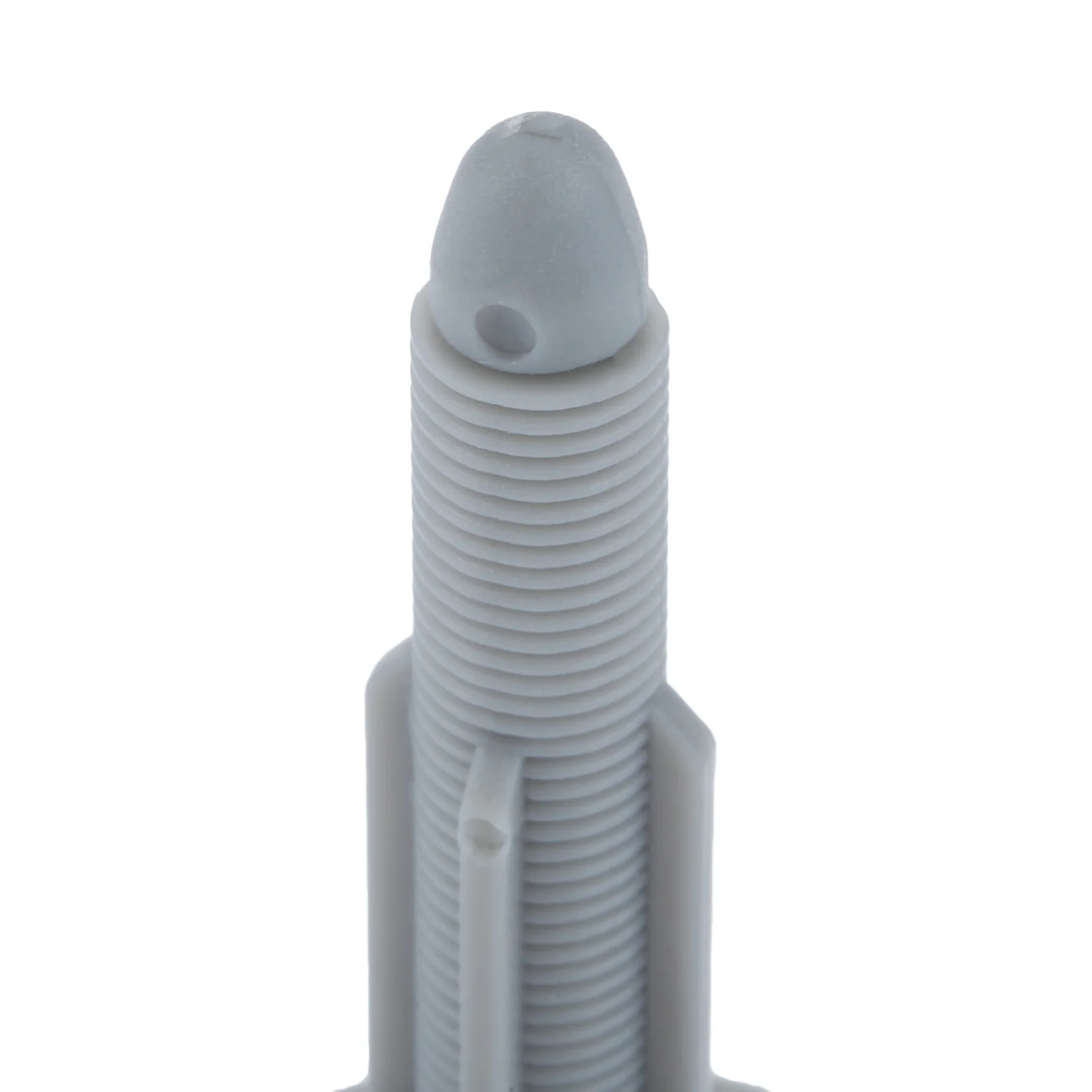 30 Clip Plastiche Per Auto - Rivetti Universali Di Fissaggio Per Paraurti, Pannelli E Interni