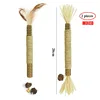 mixed-2pcs