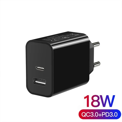 in 1 10W Wireless Charger Stand Dock for iPhone 13 12 11 XS XR 8 X USB Fast Charging Station For Apple Watch 7 6 5 Airpods Pro