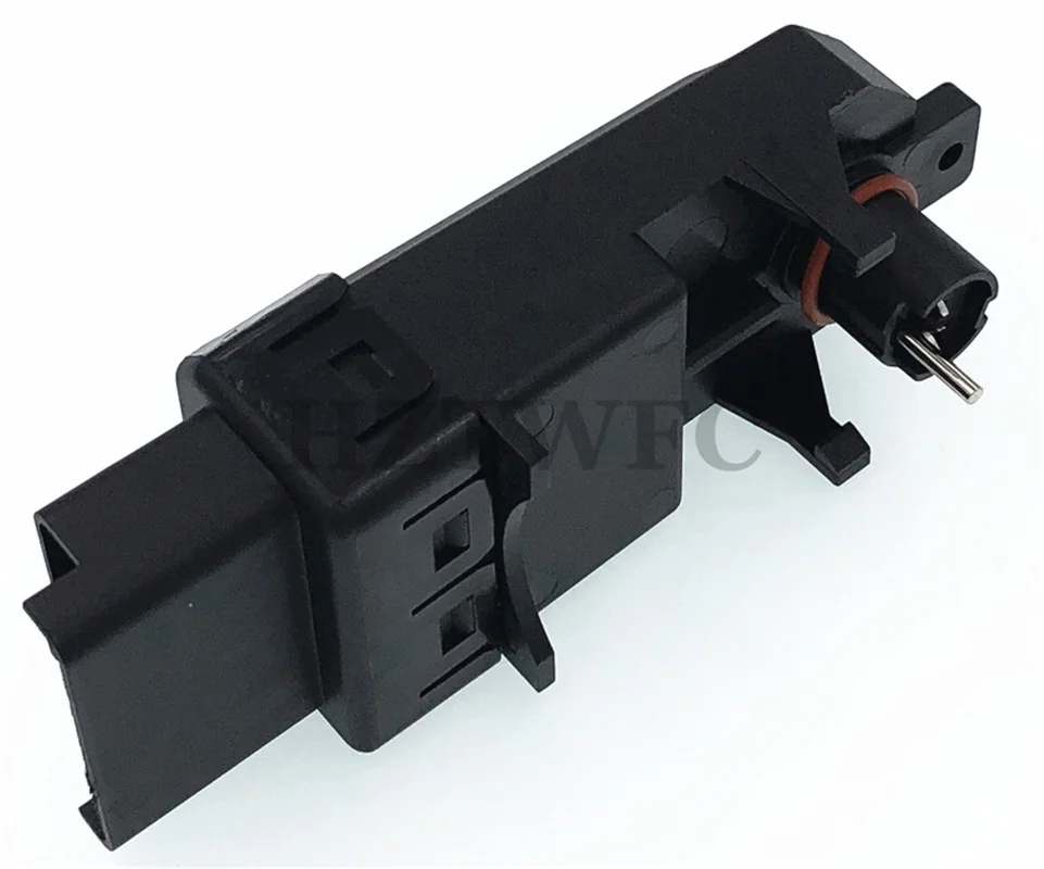 Window Regulator Motor Module Temic For Grand Scenic 2