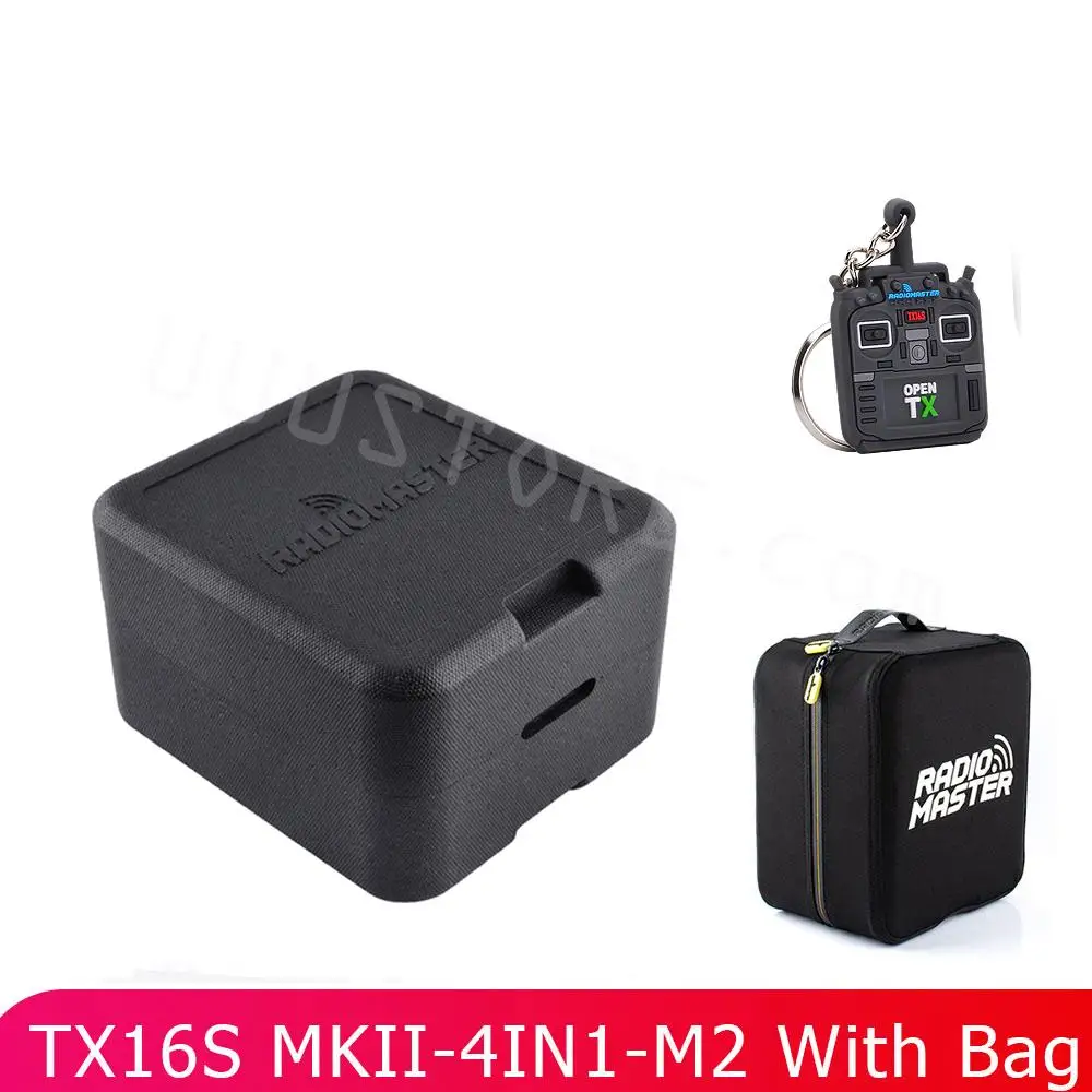 Radiomaster Tx16s Gimbals | Radiomaster Tx16s Control