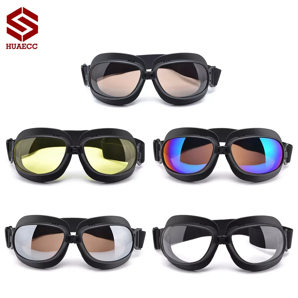 м   ȣ  ε Oculos  ũν  Ȱ,    Gafas