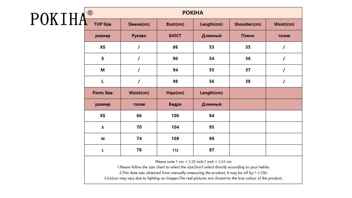 Pokiha Fashion Women Vintage Linen Front Buttons Cropped Waistcoat And Elegant Mid Waisted Midi Dress Female Chic Two_voghion.com