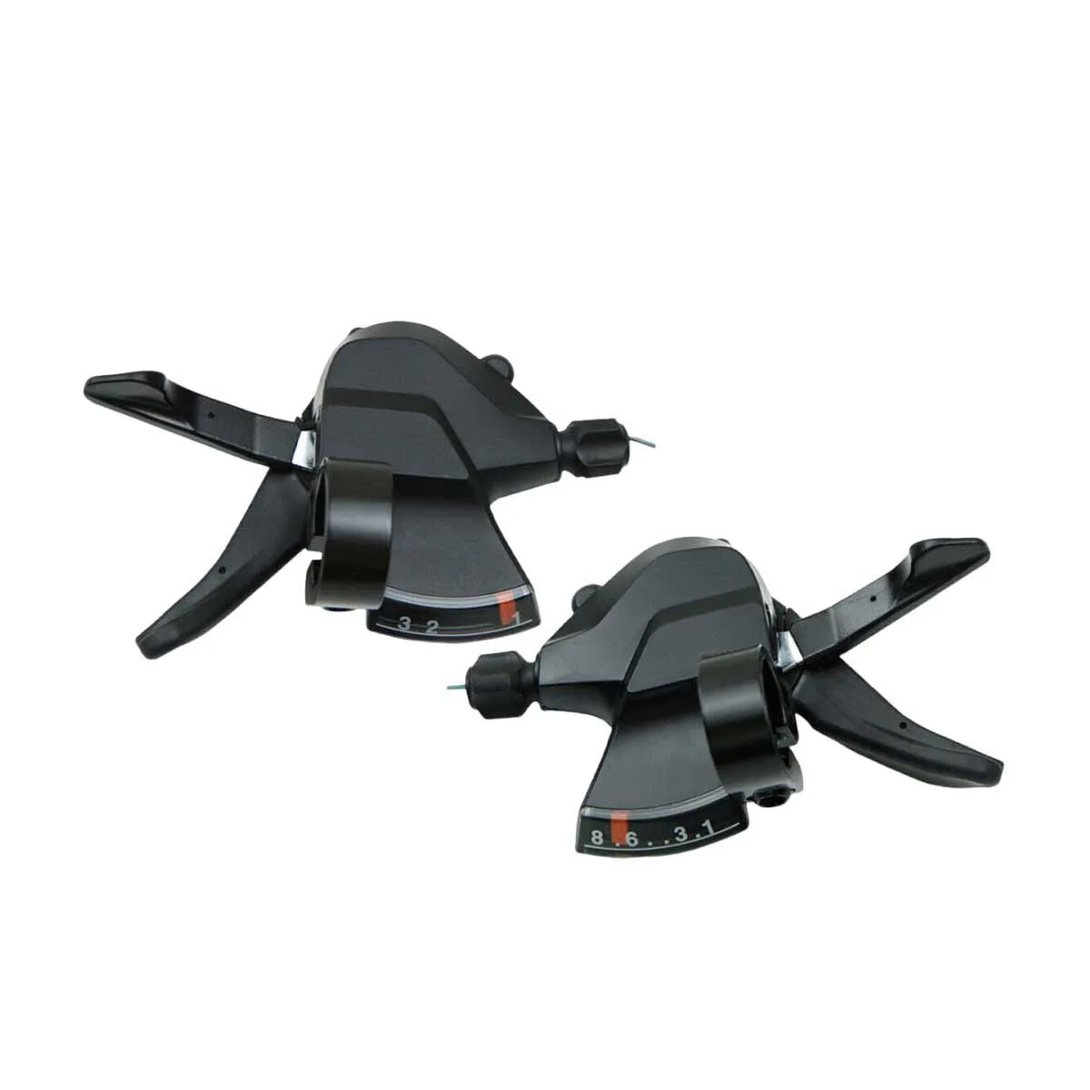 Slide image 49d6fe0bfd46458fb6c7b0fc01d6d2ea