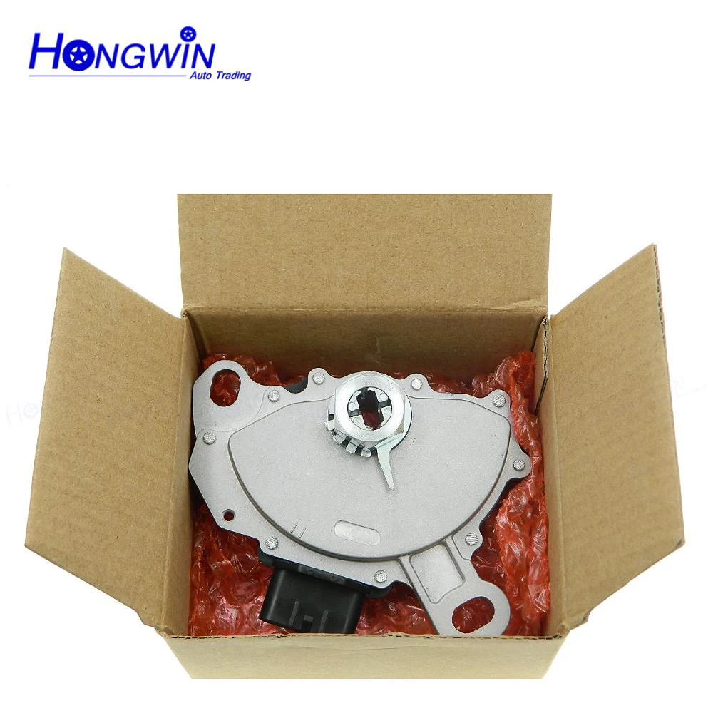 Sec404132944c437aa6eb6b444c5dd