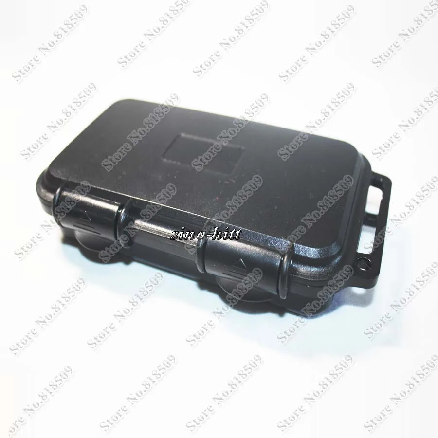 IIW2 V-2 NDT Calibration Block