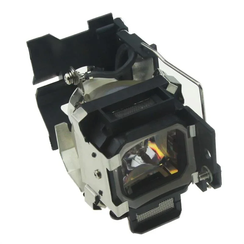Replacement Lamp LMP-C162 for SONY VPL-EX3 VPL-EX4 VPL-ES3 VPL-ES4 VPL-CS20 VPL-CS20A VPL-CX20