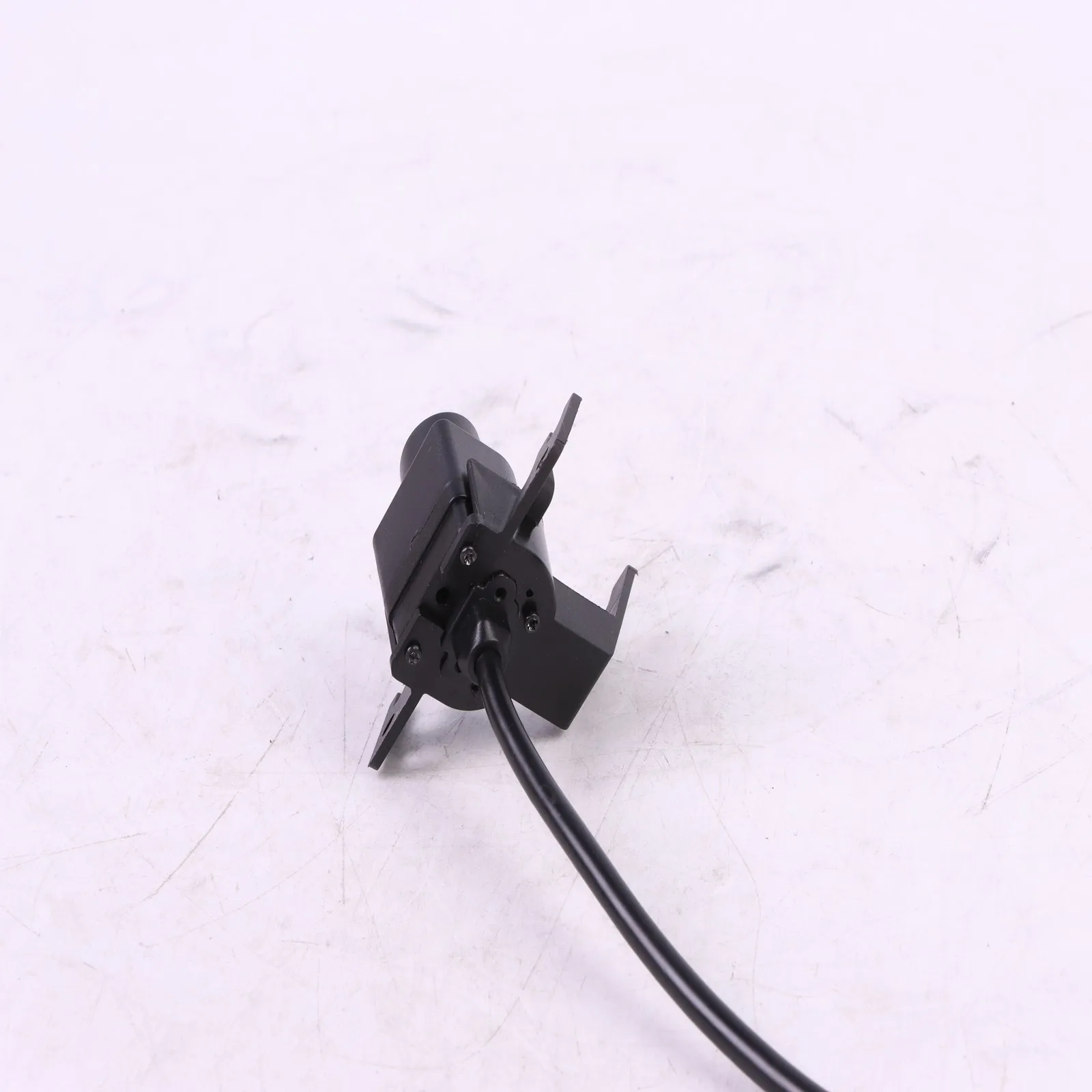 1개 후방 백업 카메라 99240-AA200 99240-AA210 엘란트라 N 2022-2023용