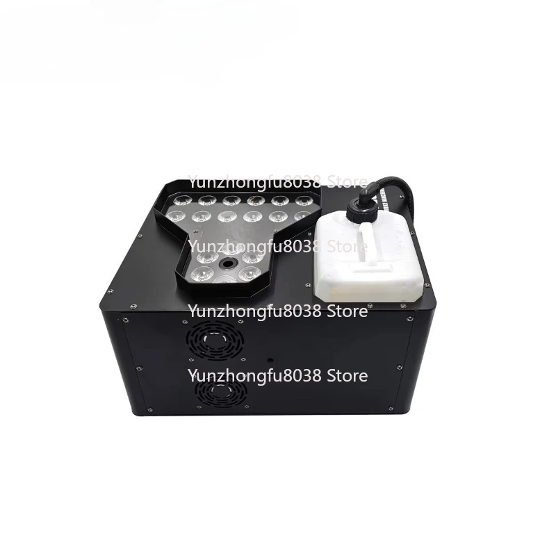 Slide image 46b75877bf1443a781da951c1d36e9db