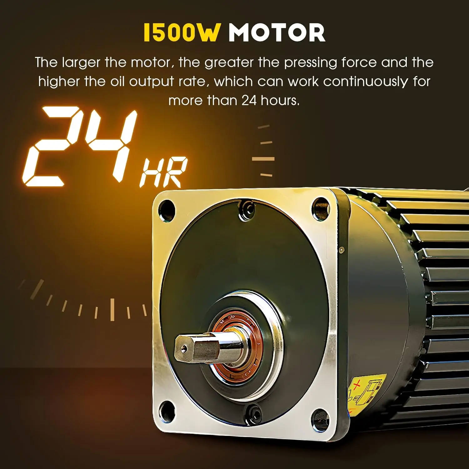 Slide image 239bfb9d2a2b48d599bb849a586bfc21