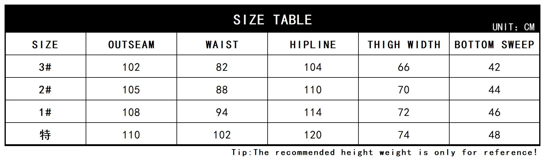 China Eight Route Army Uniform Full Equipment Kit Jacket Pants Leather Belt army uniform kit