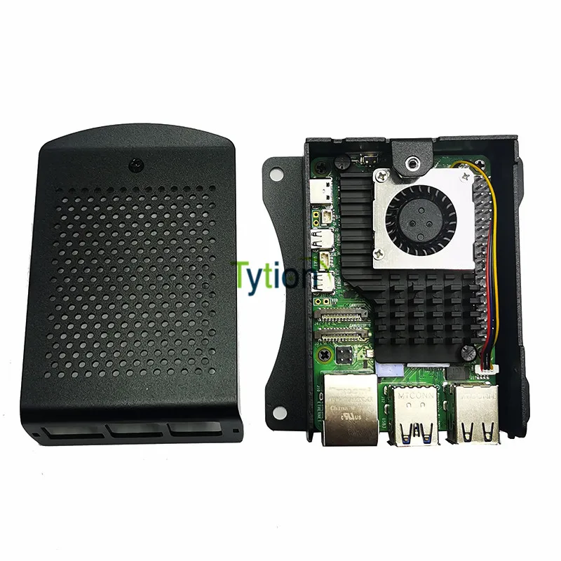 ����� ���� 5 ���̽� �ݼ� �˷�̴� ���� �޽� �濭 �� �� ũ��Ŷ ���� �濭�ǰ� ȣȯ ����