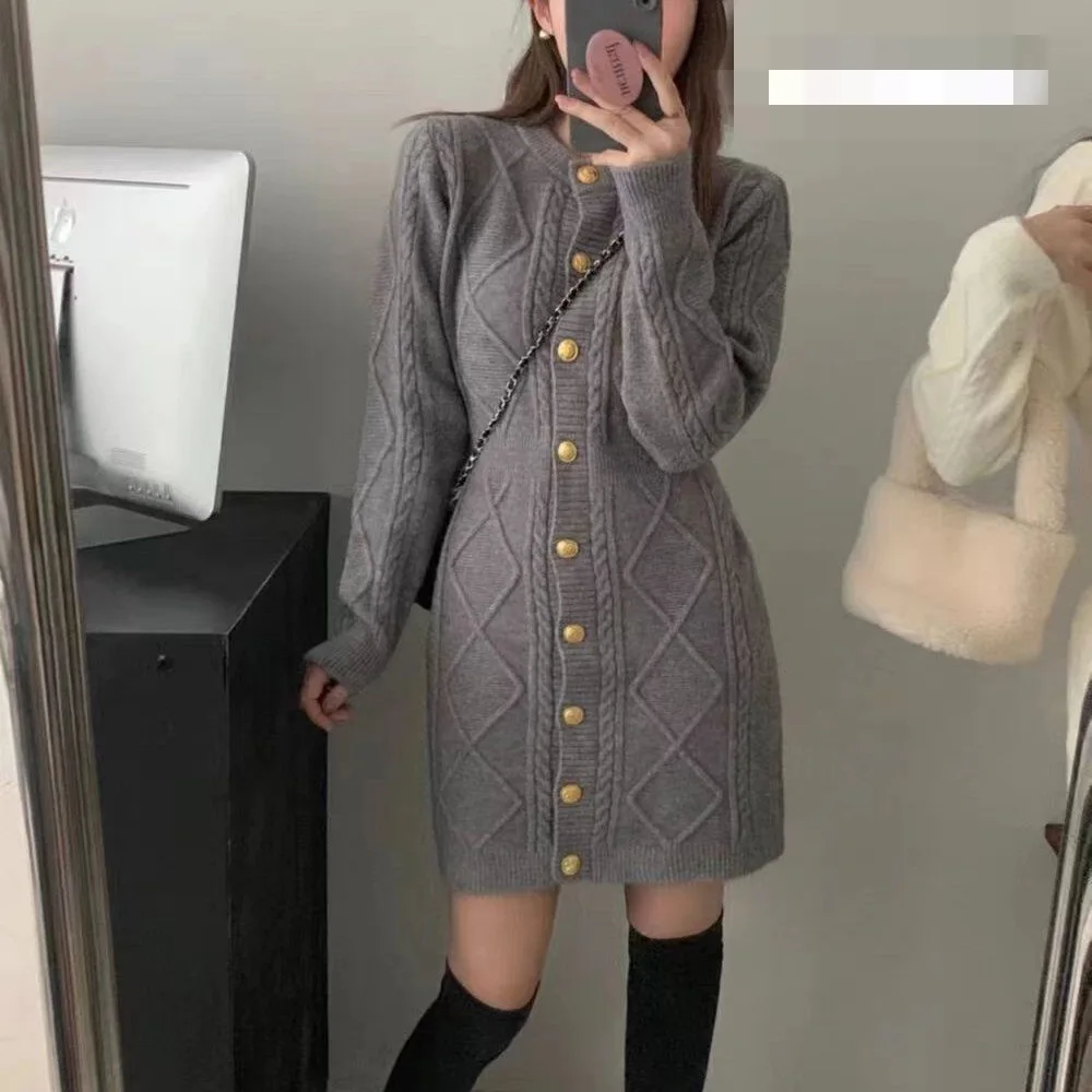 O1CN01uCw2gI1Y2VVi40UIF_!!2217