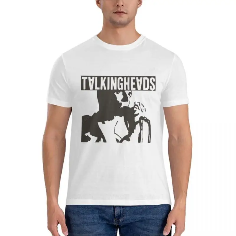 

Футболка мужская классическая с надписью «Call me by your name»