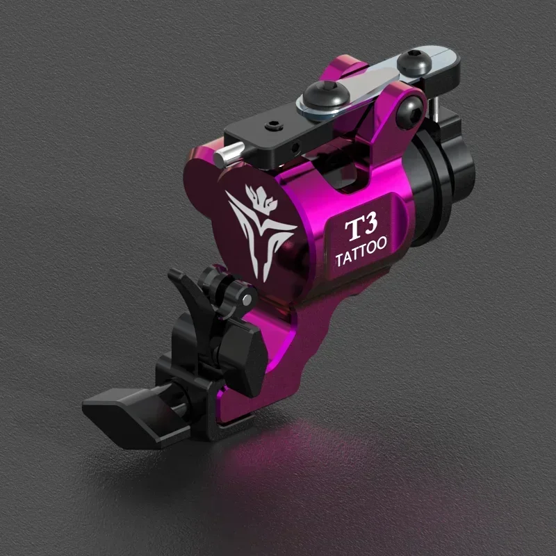 Sec40cd21f6994fb9aee407e76c16a