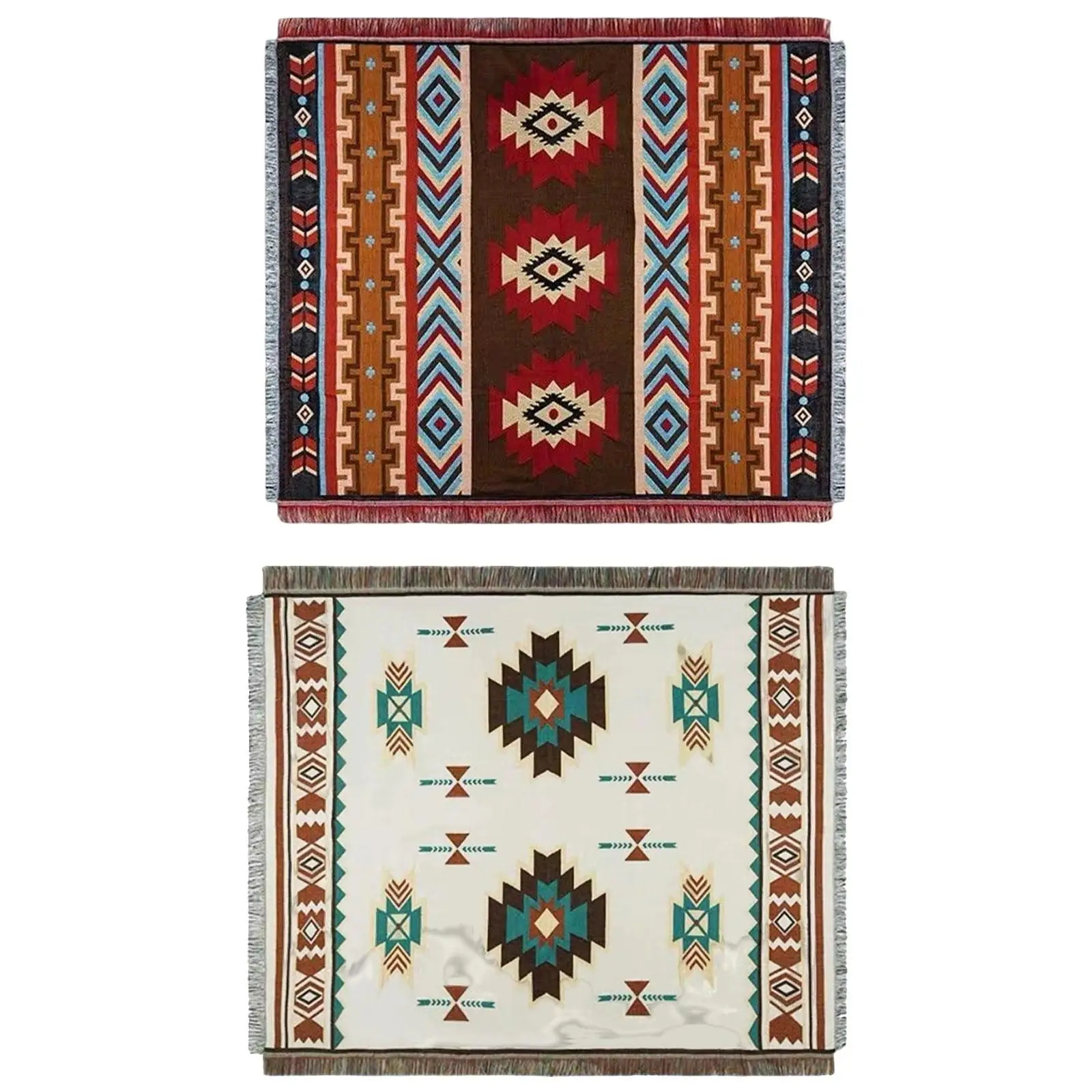 ��ô ��� ��ũ�� ��� ��� ���̽� ķ�� ī��, ���� ���� ���� ���� Ŀ��