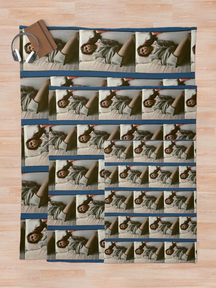 Clairo ���� ������ ���, ǫ���� �ε巯�� �� ���, ǫ���� �� ���