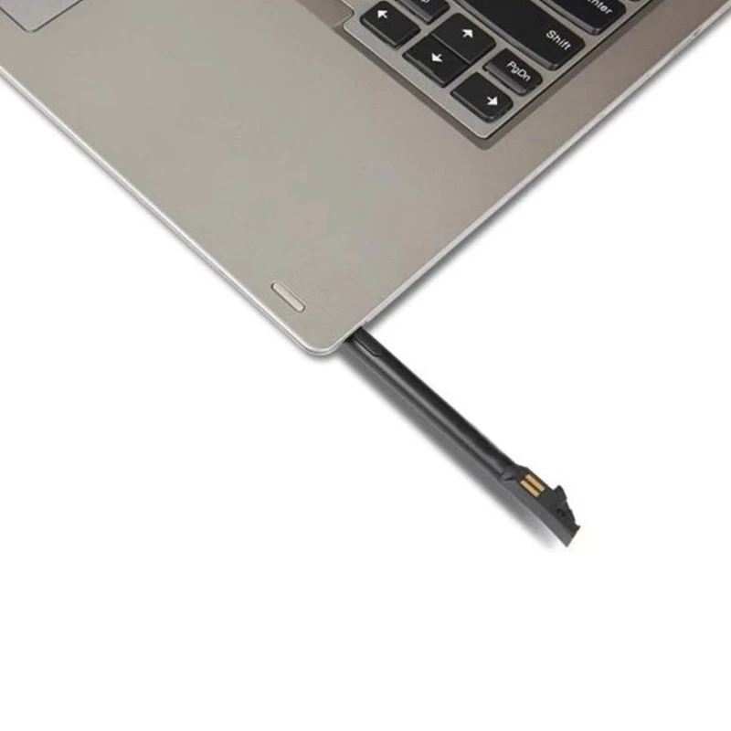 ThinkPad L13 Yoga, L380 YOGA,L390 YOGA  Ȯ   ׸⸦  չٴ ź  ִ  ġ 潽