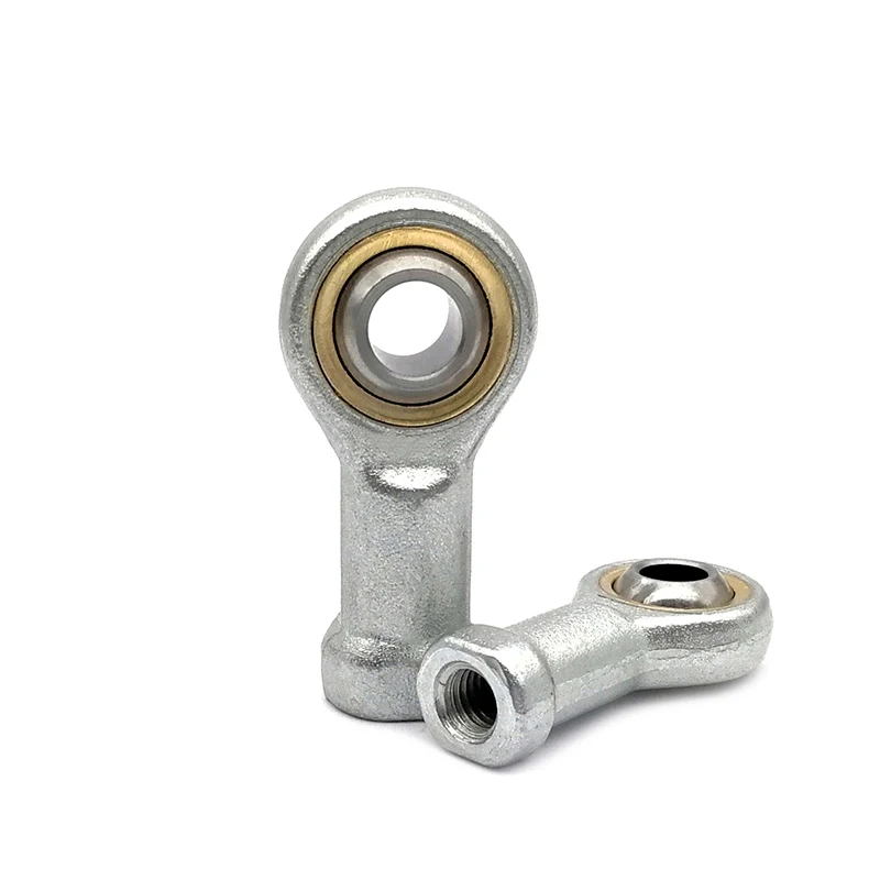 SI 5-22TK Metal Sliding Bearing Sharpener Accessories tools Right Thread Female Ball Joint MetricThreaded Rod End Bearing knife sharpener kitchen knife sharpener