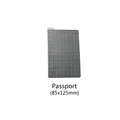 Passport