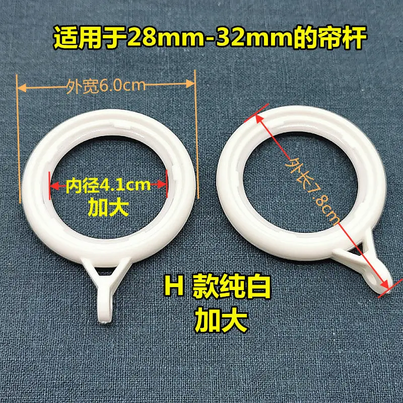 B1--41mm