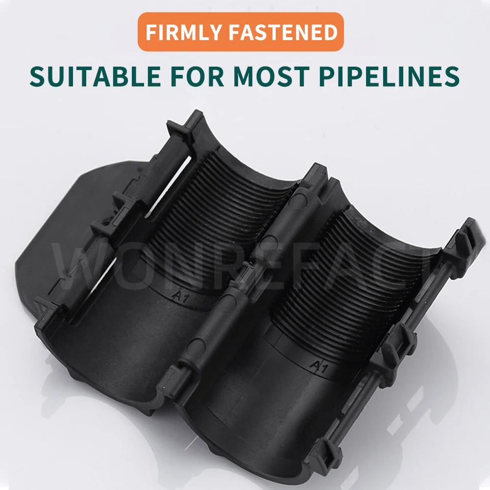 Slide image fab11c9de6c64a888625f89b9944d7fa