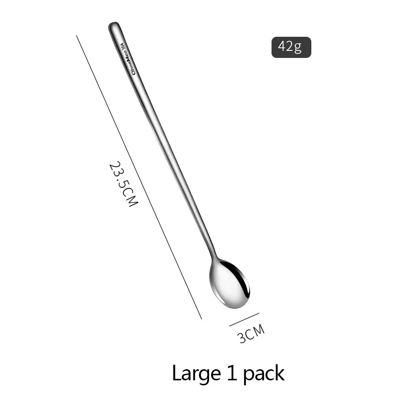 23.5cm