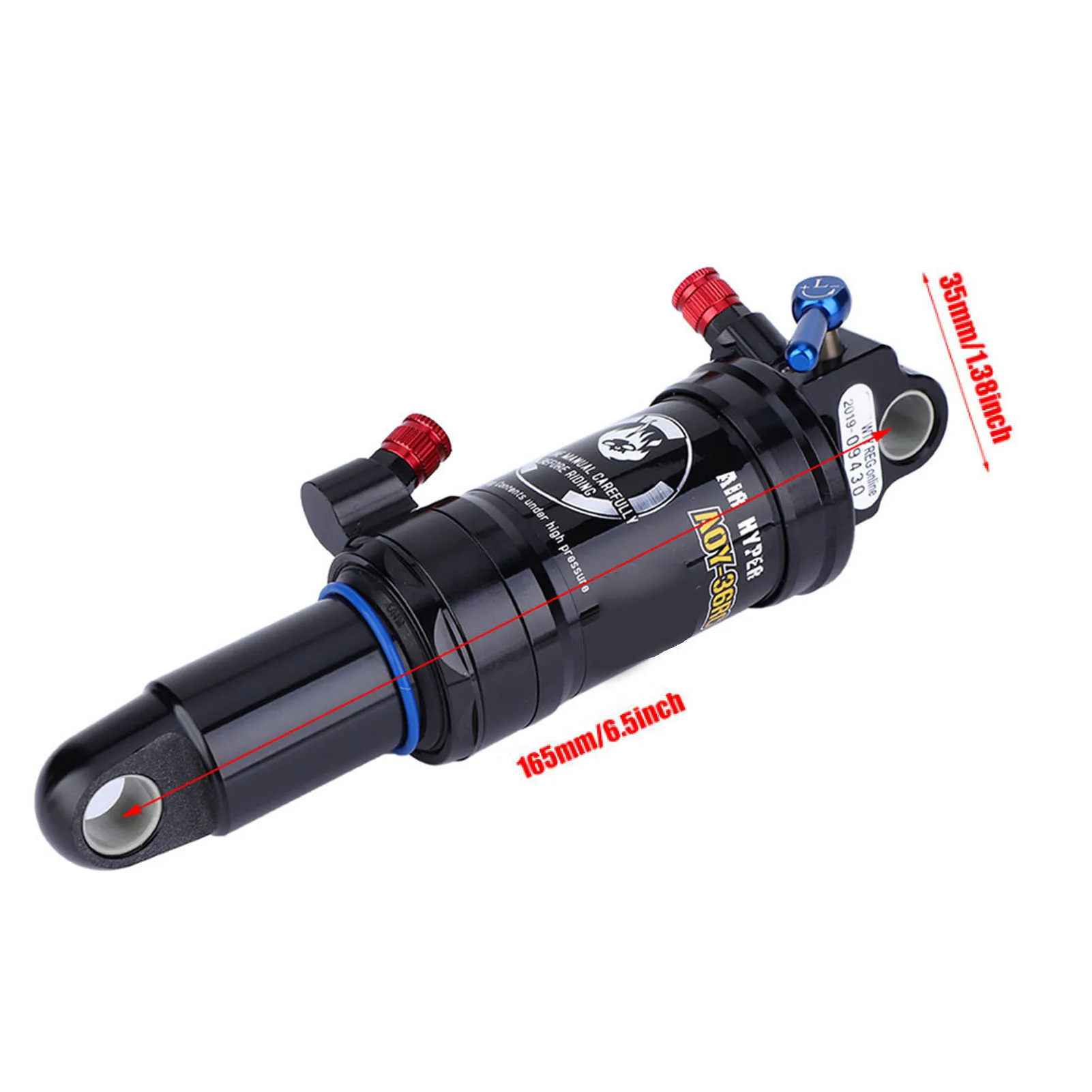 Slide image a2fa406d34664a78a301b8dc59b759bc