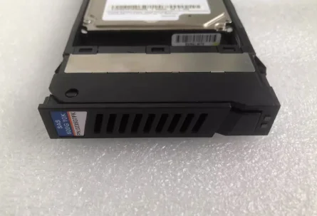 For 0235G7FK 600G 10K 2 5 inch SAS server hard drive HVS85T S18500 18800