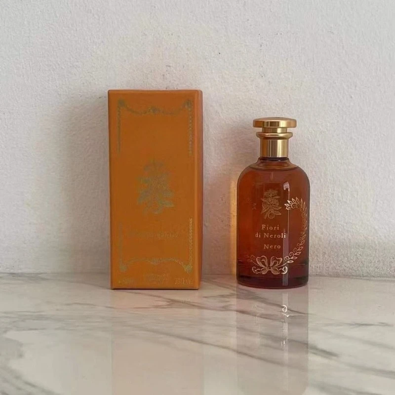 Herren Pheromon Eau De Toilette Mit Würziger Holziger Duftnote_voghion.com